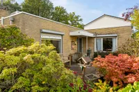 Nijhuiskamp 41, Oldenzaal