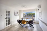 Rokkeveenseweg 37, Zoetermeer
