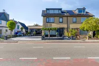 Rokkeveenseweg 37, Zoetermeer