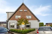 Molenweg 23, Rhenen
