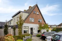 Molenweg 23, Rhenen