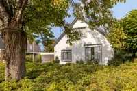 Blankertseweg 10, Eck en Wiel