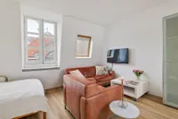 Tweede Van Der Helststraat 64, Amsterdam