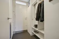 Martin Luther Kinglaan 504, Diemen