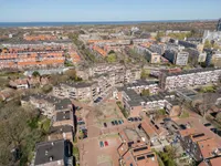 Rossinilaan 56, Den Haag