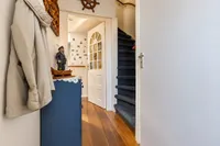 Zonnedauwlaan 6, Rijnsaterwoude