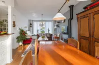 Zonnedauwlaan 6, Rijnsaterwoude