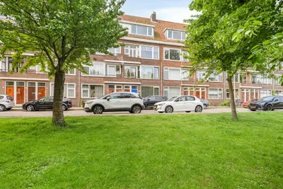 Marconistraat 59A, 3112EK, Schiedam, Zuid-Holland