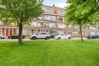 Marconistraat 59A, Schiedam
