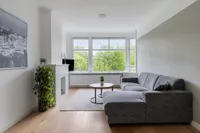 Marconistraat 59A, Schiedam
