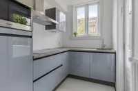 Marconistraat 59A, Schiedam