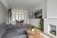 Marconistraat 59A, Schiedam