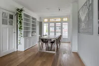 Marconistraat 59A, Schiedam