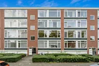 Da Costaplein 6B, Maassluis