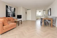 Salamander 105, Amstelveen