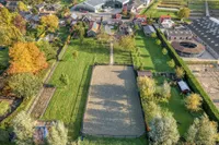 Boomgaarddreef 22, Stad aan 't Haringvliet