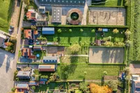 Boomgaarddreef 22, Stad aan 't Haringvliet