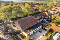Boven Oostdijk 35A, Den Bommel