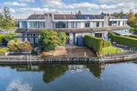 Het Brekkense Wiel 193, Lemmer