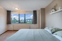 Het Brekkense Wiel 193, Lemmer