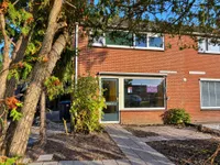 Saturnusstraat 9, Sint Nicolaasga