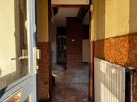 Saturnusstraat 9, Sint Nicolaasga