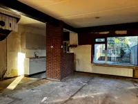 Saturnusstraat 9, Sint Nicolaasga