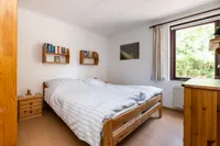 Noordzeepark-Haringvliet 131, Ouddorp