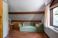 Noordzeepark-Haringvliet 131, Ouddorp