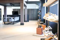 Doemesweg 8A, Weert