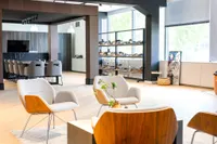 Doemesweg 8A, Weert