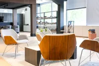 Doemesweg 8A, Weert