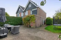 Astronautenlaan 75, Hoogezand