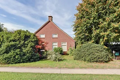 Hoofdkanaal Wz 135, 7881AG, Emmer-Compascuum, Drenthe