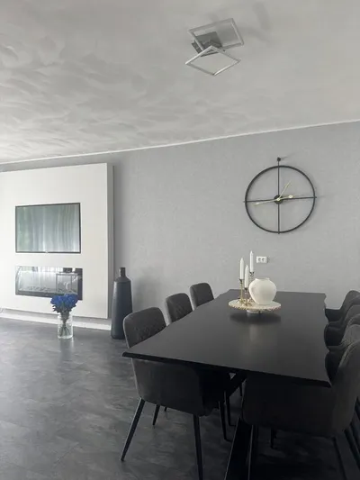Appartement Groenhoek, Driebergen-Rijsenburg