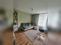 Ten Katestraat, Nijmegen