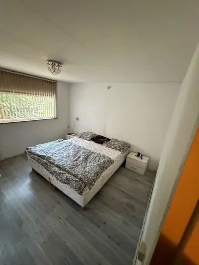 Appartement Joost van den Vondelstraat, Winterswijk
