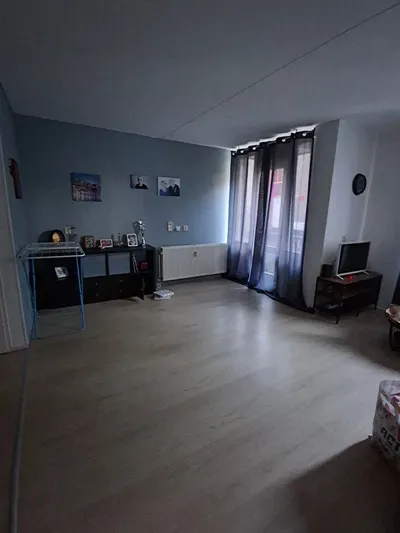 Beltstraat , 7511JZ, Enschede, Overijssel