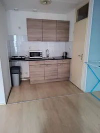 Beltstraat, Enschede
