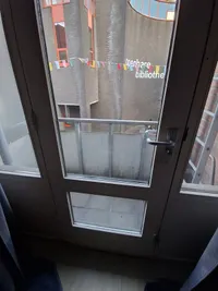Beltstraat, Enschede