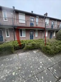 Hopveld, Schijndel
