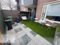 Hopveld, Schijndel