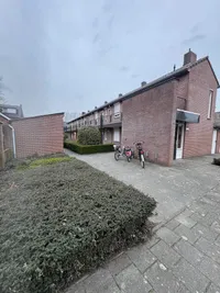 Hopveld, Schijndel