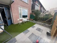 Hopveld, Schijndel