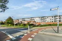 Dijkgraaf, Ouderkerk aan de Amstel