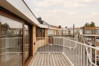 Karperweg, Amsterdam