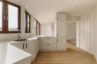 Karperweg, Amsterdam
