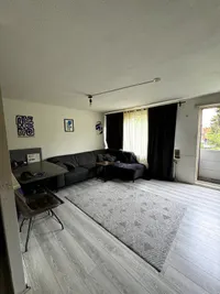 Reigerstraat, Hilversum