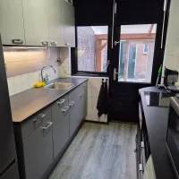 Segboerstraat, Nieuw-Lekkerland