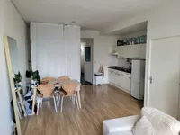 Hilvertsweg, Hilversum